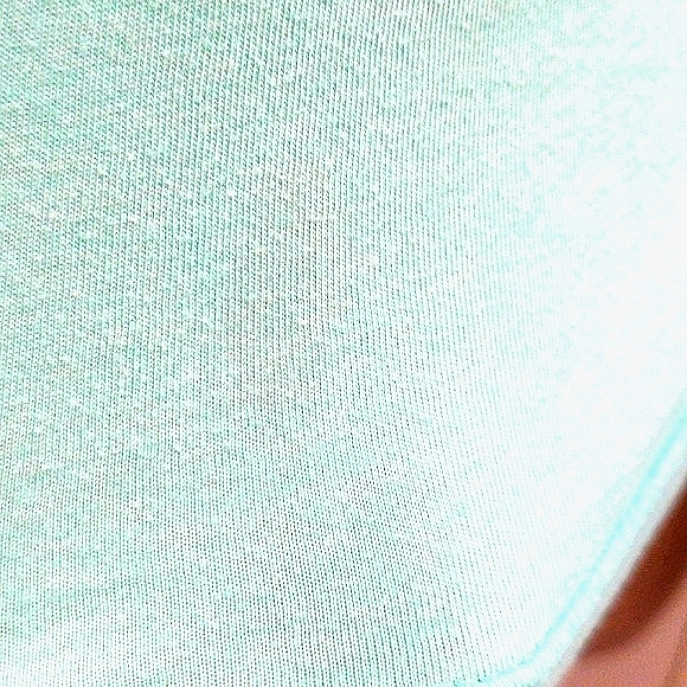 Kurt Vonnegut Women's Light Blue Short Sleeve T-Shirt Author Book Fandom - Picture 7 of 8